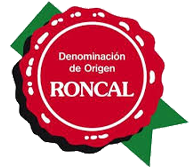 Roncal