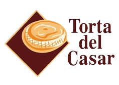 Torta del Casar