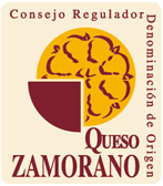 Zamorano